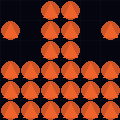 167.160.11.149