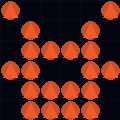 167.160.11.15