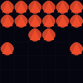 167.160.11.150