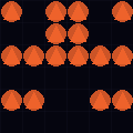 167.160.11.151