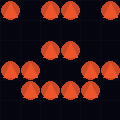 167.160.11.152