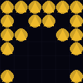 167.160.11.153