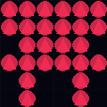 167.160.11.154