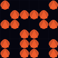 167.160.11.156