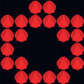 167.160.11.159