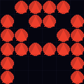 167.160.11.16