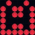 167.160.11.161