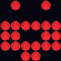 167.160.11.163