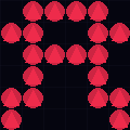 167.160.11.164