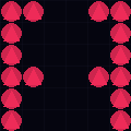 167.160.11.165