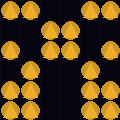 167.160.11.166