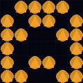 167.160.11.169