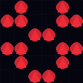 167.160.11.17