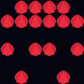 167.160.11.170
