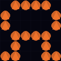 167.160.11.172