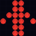 167.160.11.173