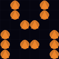 167.160.11.174