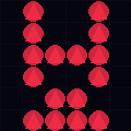 167.160.11.176