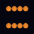 167.160.11.177