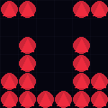 167.160.11.178