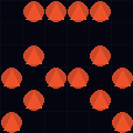 167.160.11.18