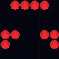 167.160.11.180