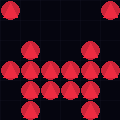 167.160.11.181