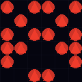 167.160.11.182