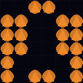 167.160.11.188