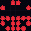 167.160.11.189