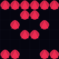 167.160.11.190