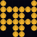 167.160.11.191
