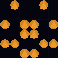 167.160.11.193