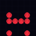167.160.11.194