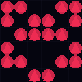 167.160.11.195