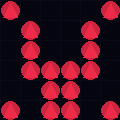 167.160.11.196
