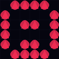 167.160.11.197