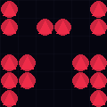 167.160.11.198