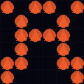 167.160.11.199