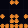 167.160.11.20