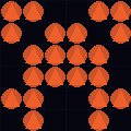 167.160.11.202