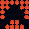 167.160.11.203