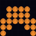 167.160.11.204