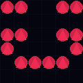 167.160.11.205