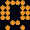 167.160.11.206