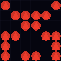 167.160.11.207