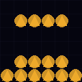 167.160.11.208