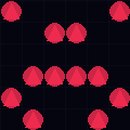 167.160.11.209