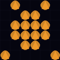 167.160.11.211
