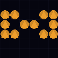 167.160.11.213